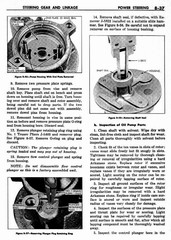 09 1959 Buick Shop Manual - Steering-037-037.jpg